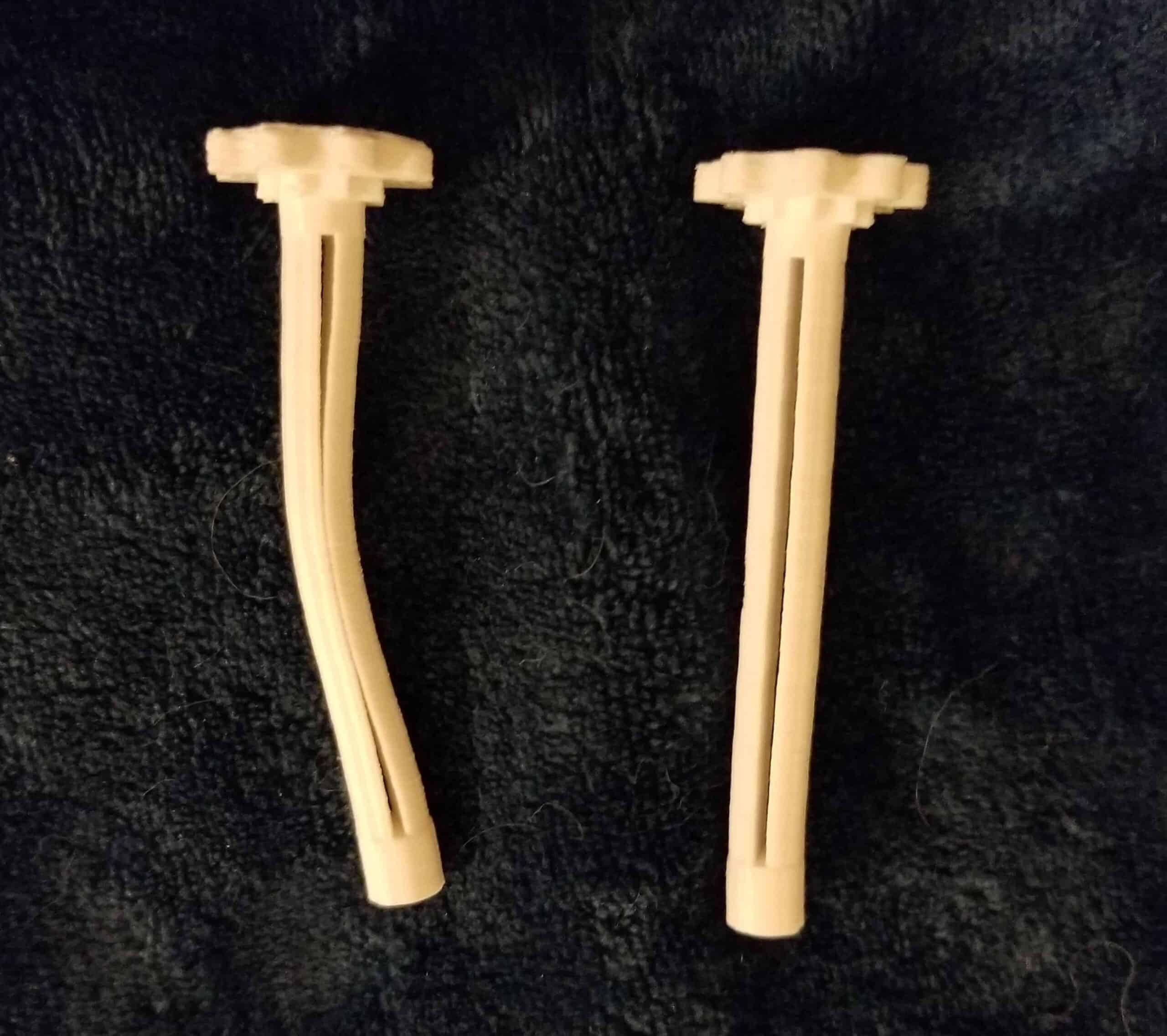 PLA-melt-1-scaled