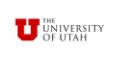 University of Utah logo