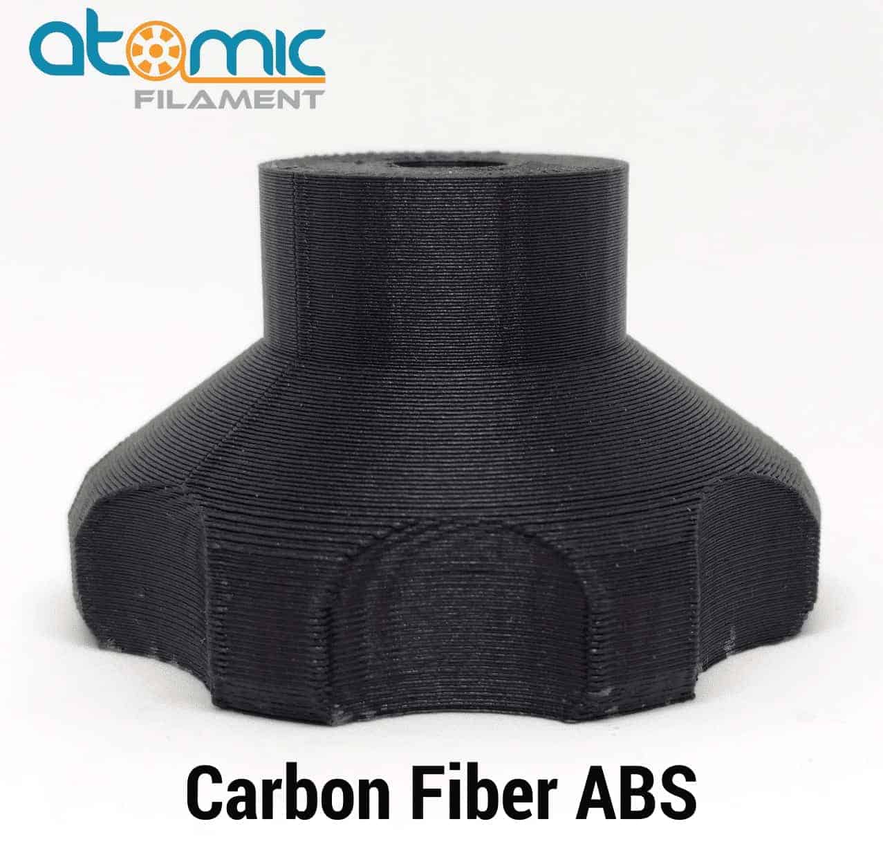 Atomic-Filament-Carbon-Fiber-ABS-with-logo