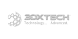 Logo-3