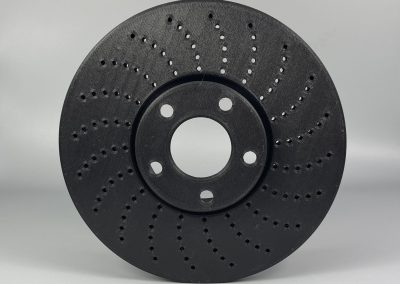 F200 Disk Brake Print
