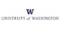 University of Washington