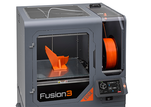 Fusion3-54