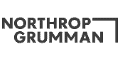 Northrop-Grumman