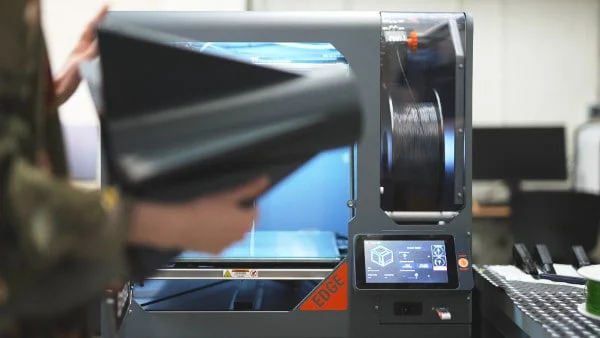 Fusion3-Large-3D-Printer-600px