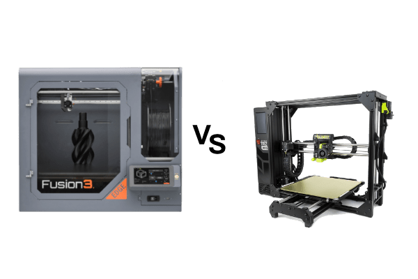 Fusion3-EDGE-3D-Printer-Compared-to-Lulzbot-Taz-Pro-600px (1)