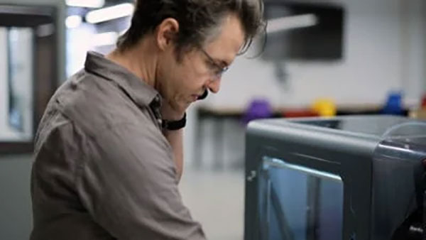 Fusion3-Customer-Support-1