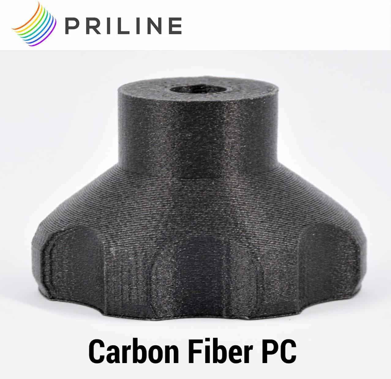 Priline-Carbon-Fiber-Polycarbonate