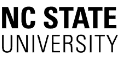 NC-State