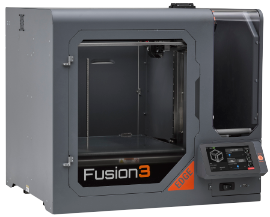 Fusion3-EDGE-Library-3D-Printer-1