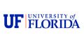 University of Florida