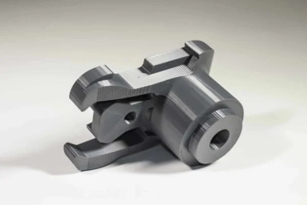 Fusion3-ABS-3D-Printed-Jig-600Px