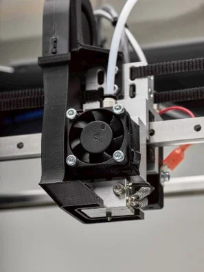Fusion3-EDGE-3D-Printer-Print-Head-297px