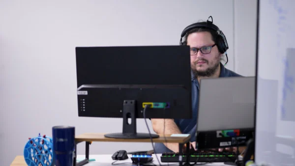 Fusion3-3D-Printer-Technical-Support-Guru