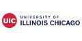 UIC logo