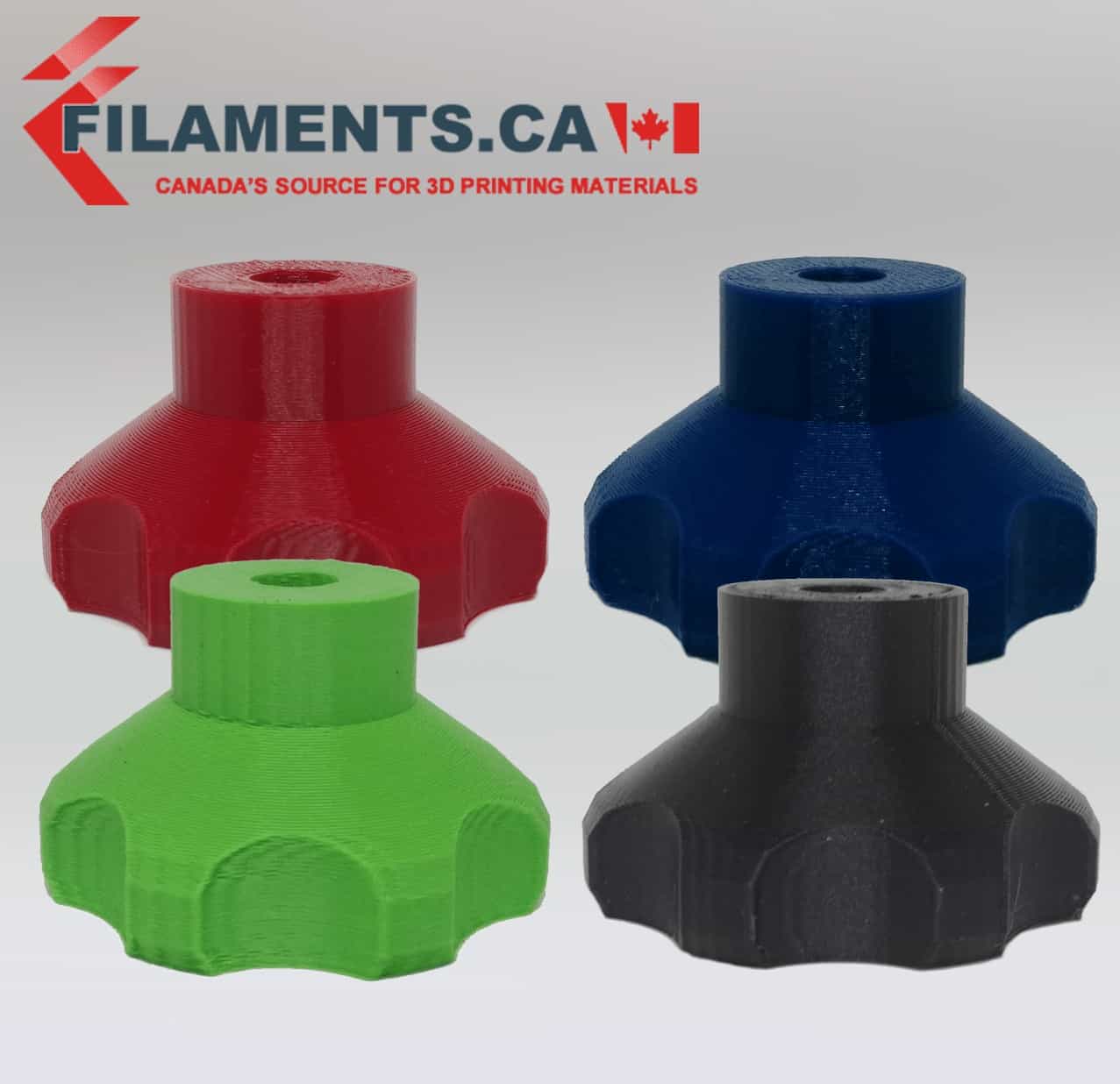 Filaments.CA-Variety-3D-Printing-Filament-white-back-name-and-logo