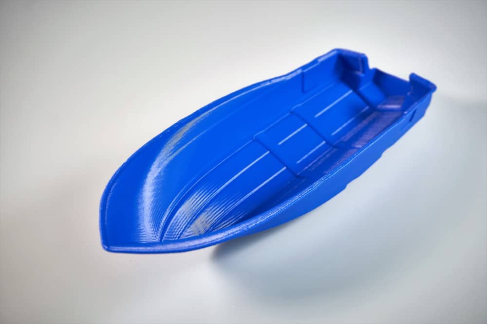 3D-Printed-Boat-Model-Scout-Boats-7