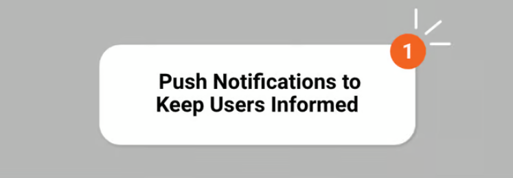 Screenshot 2024-08-07 1.33.22 PM