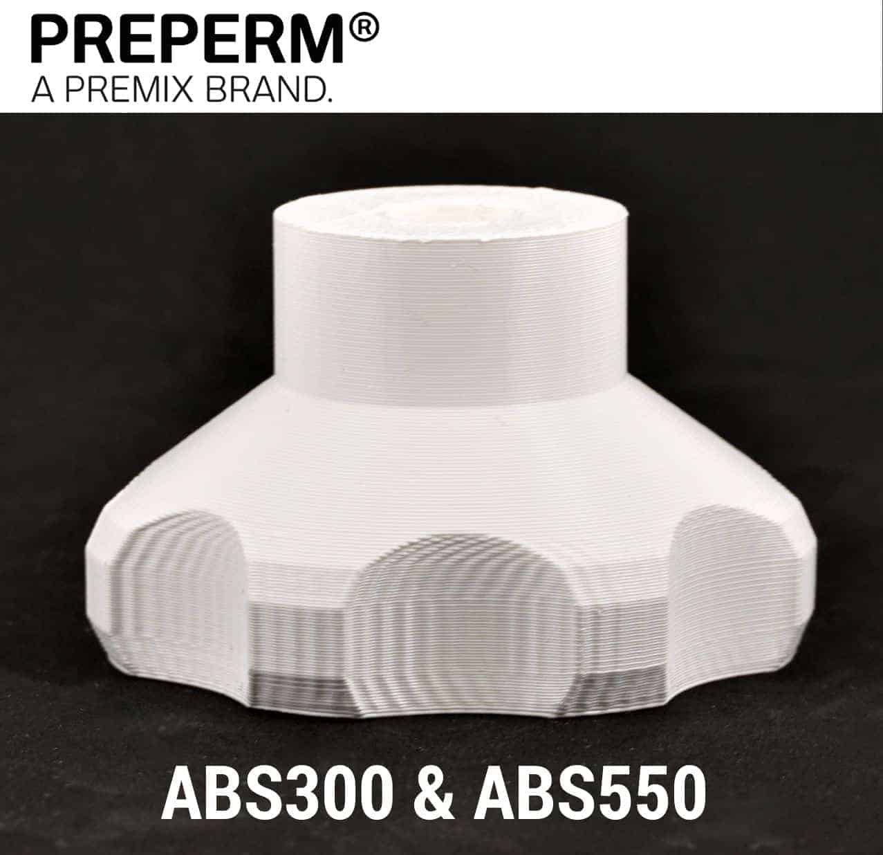 Premix-PREPERM-ABS300-ABS550