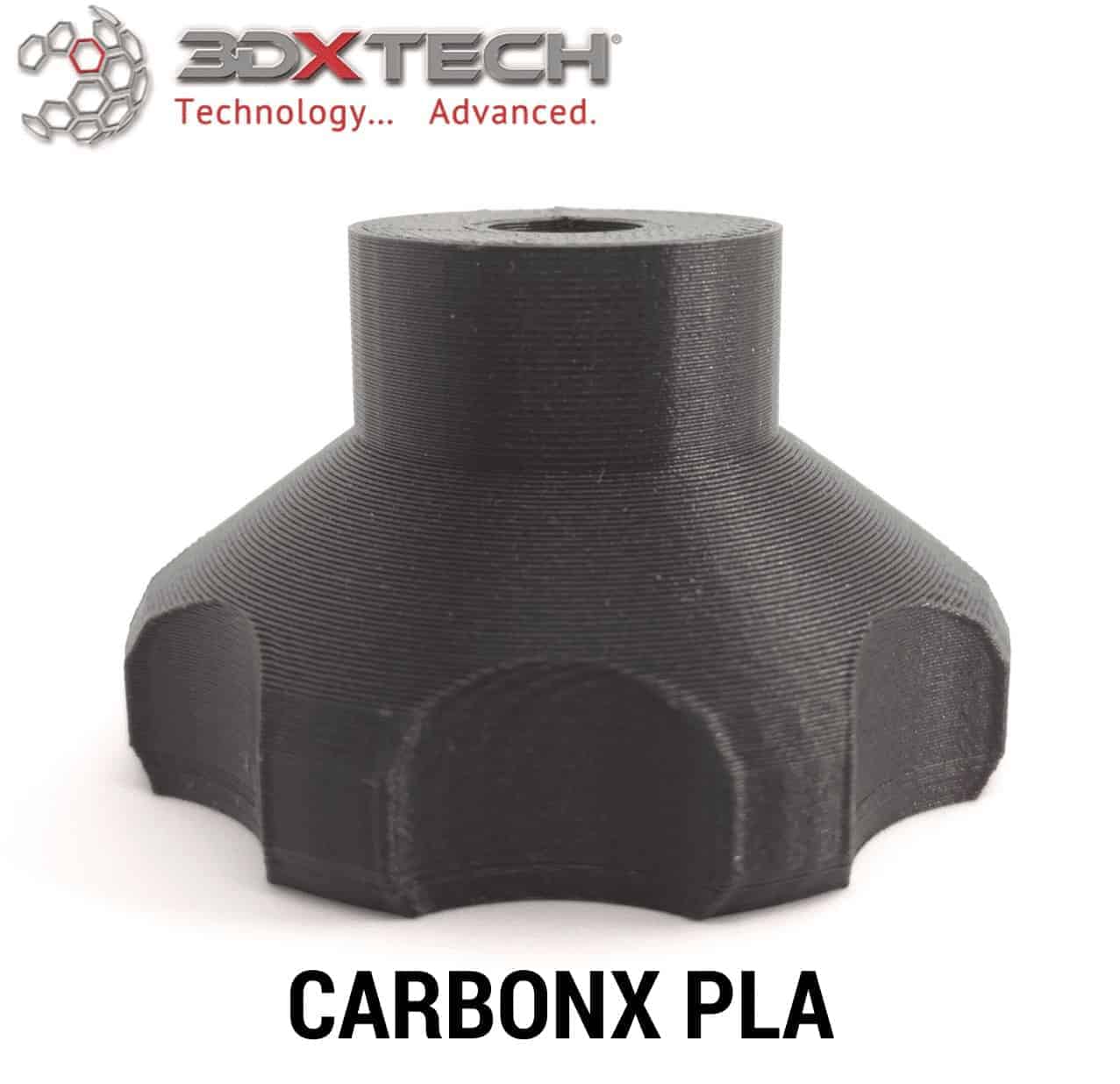 3DXTech-CarbonX-PLA-with-logo (1)