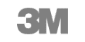 3M_2
