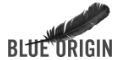 Blue-Origin