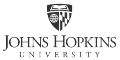 Johns-Hopkins
