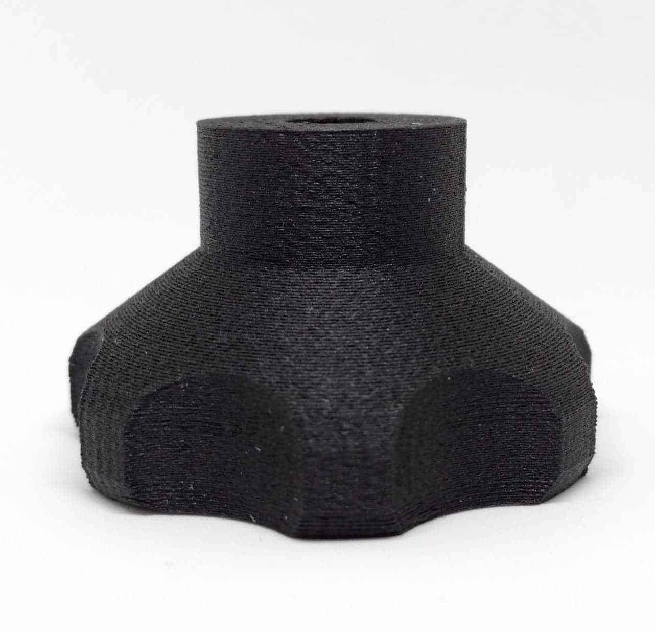 3DXTech-CF-PETG-Carbon-Fiber-3D-Printing-Filament-White-Background-1