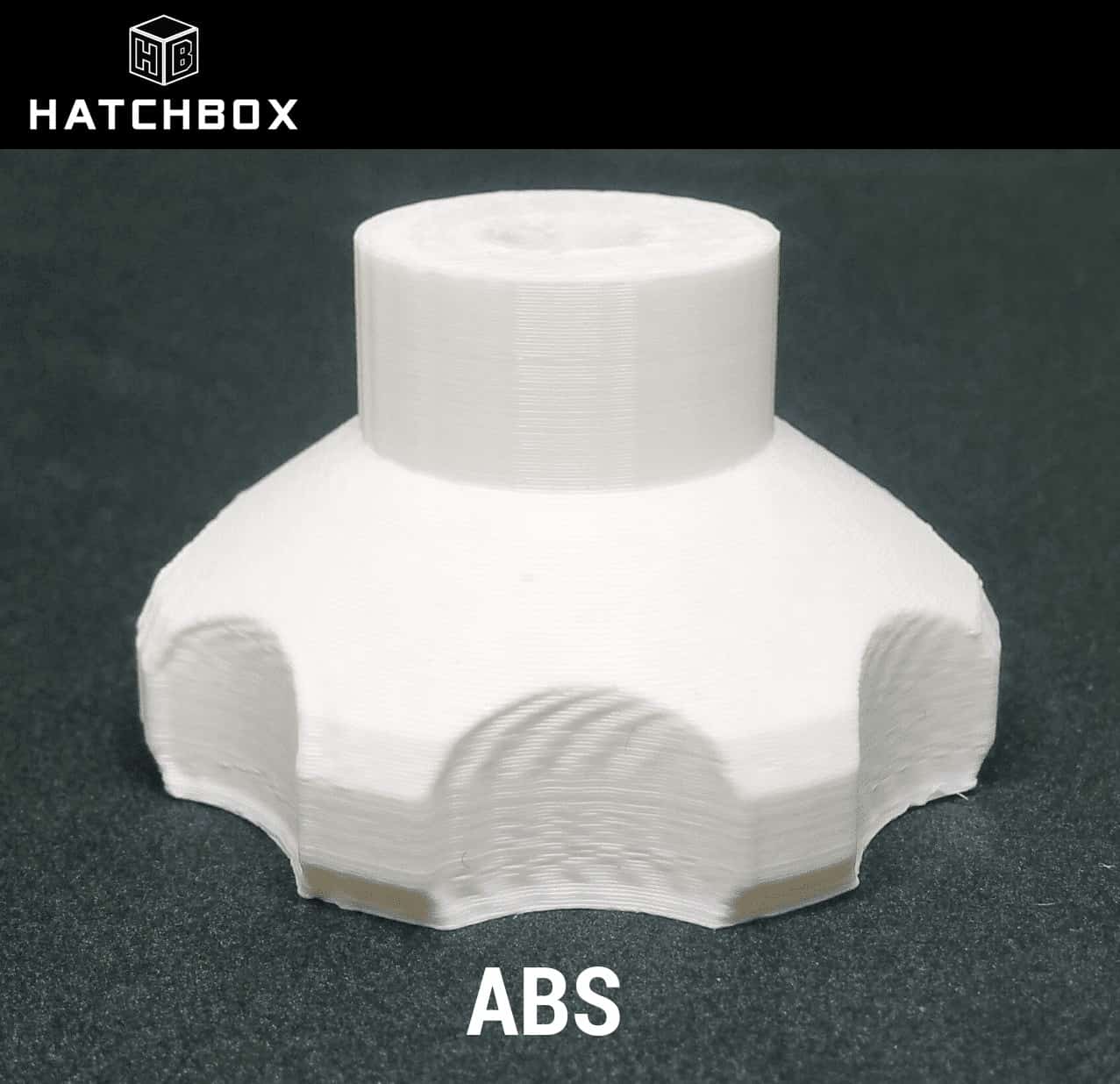 Hatchbox3D-ABS-3D-Printing-Filament-Black-Back-Logo-Name