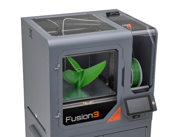 Fusion3-59