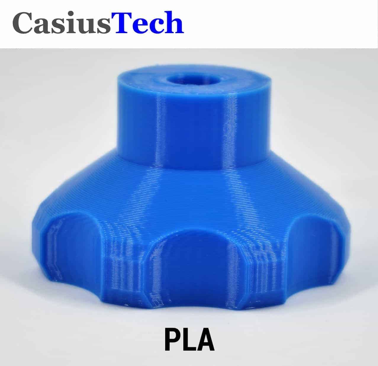 CasiusTech-PLA