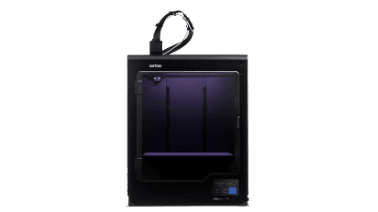 Zortrax-M300-Dual-Competitor-Page