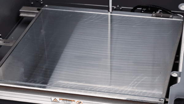 Fusion3-EDGE-3D-Printer-Tool-Plate-Print-Bed-600px