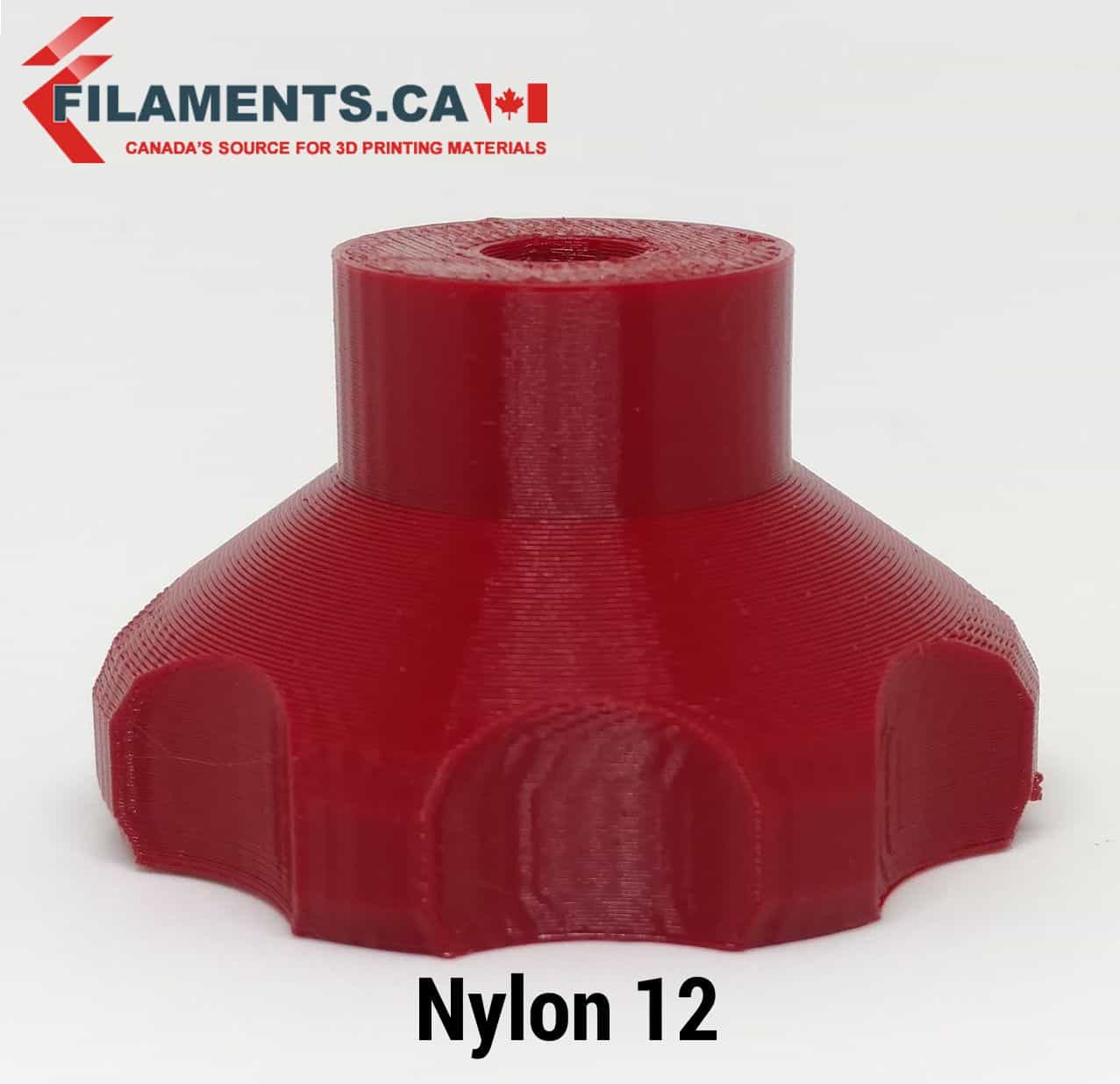 Filaments.CA-Nylon-12-PA12-3D-Printing-Filament-white-back-name-and-logo