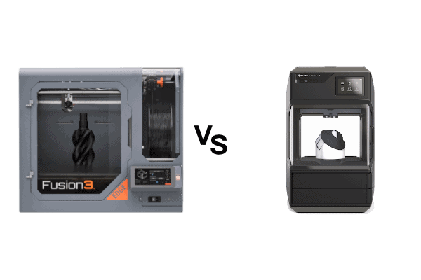 Fusion3-EDGE-3D-Printer-Compared-to-Makerbot-Method-X-3D-Printer-600px
