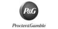 PG
