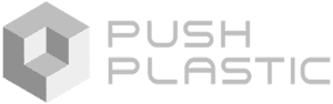 push-plastic