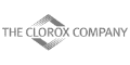 Clorox
