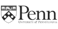 Penn