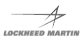Lockheed-Martin