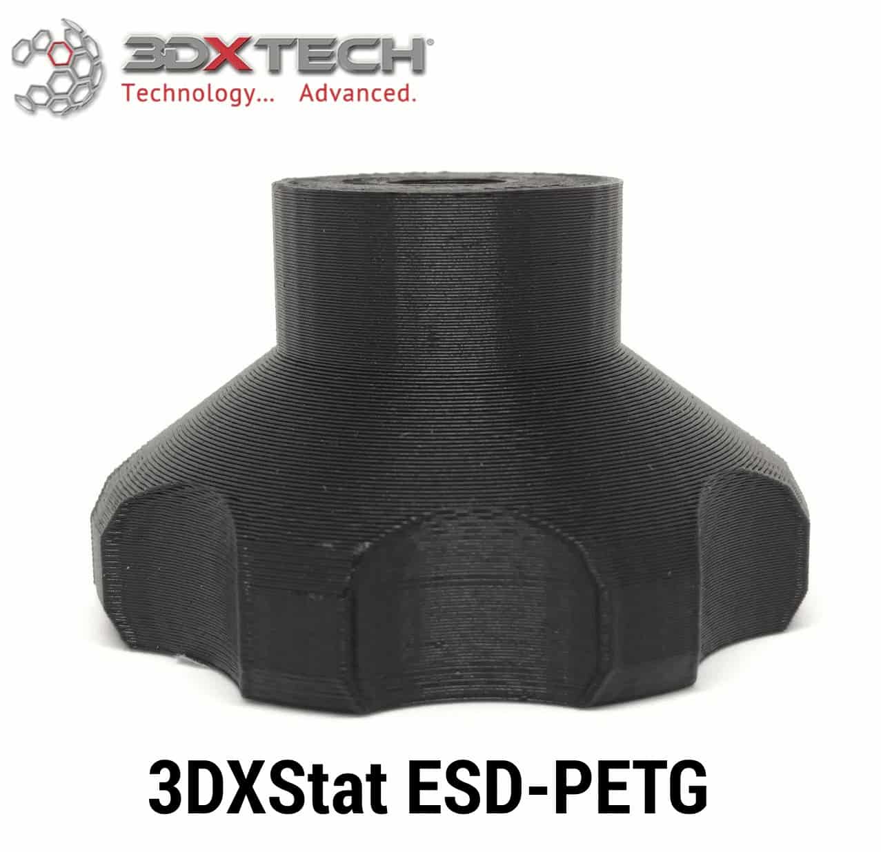 3DXTech-3DXState-ESD-PETG