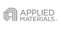Applied-Materials