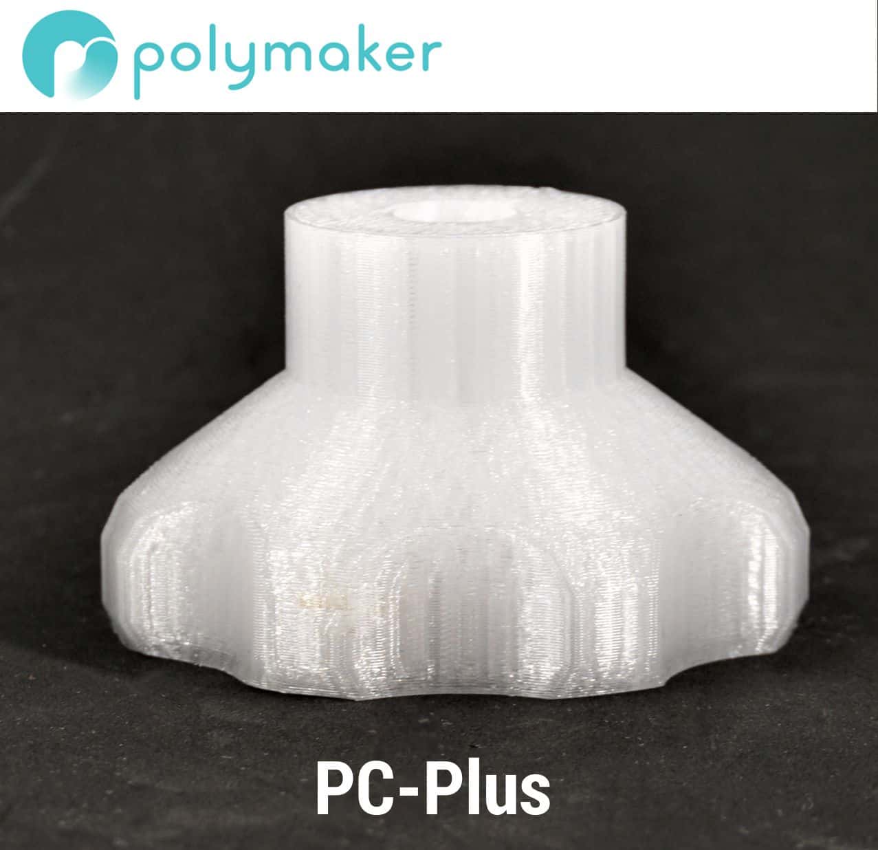 Polymaker-PC-Plus