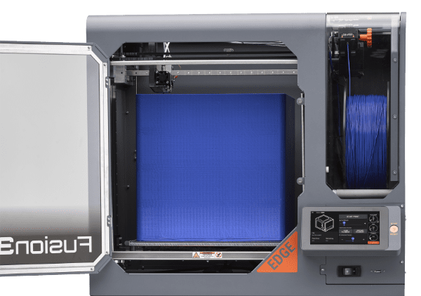 EDGE-Safe-3D-Printer-Enclosed-with-door-interlock
