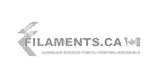 Logo-5-1
