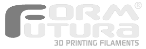 Formfutura-logo