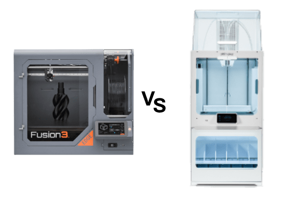 Fusion3-EDGE-3D-Printer-Compared-to-Ultimaker-S5-Pro-Bundle-3D-Printer-600px