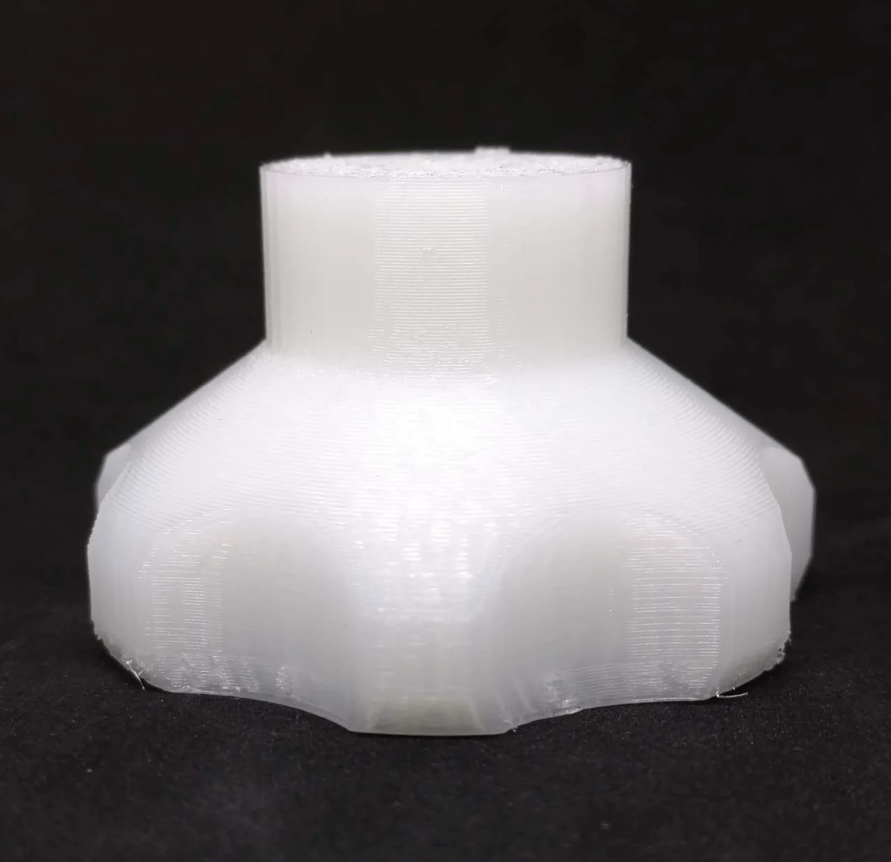 IC3D-Nylon-3D-Printing-Filament-black-Background