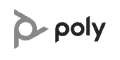 poly