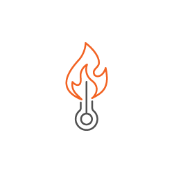 FUS-Icons-high temp